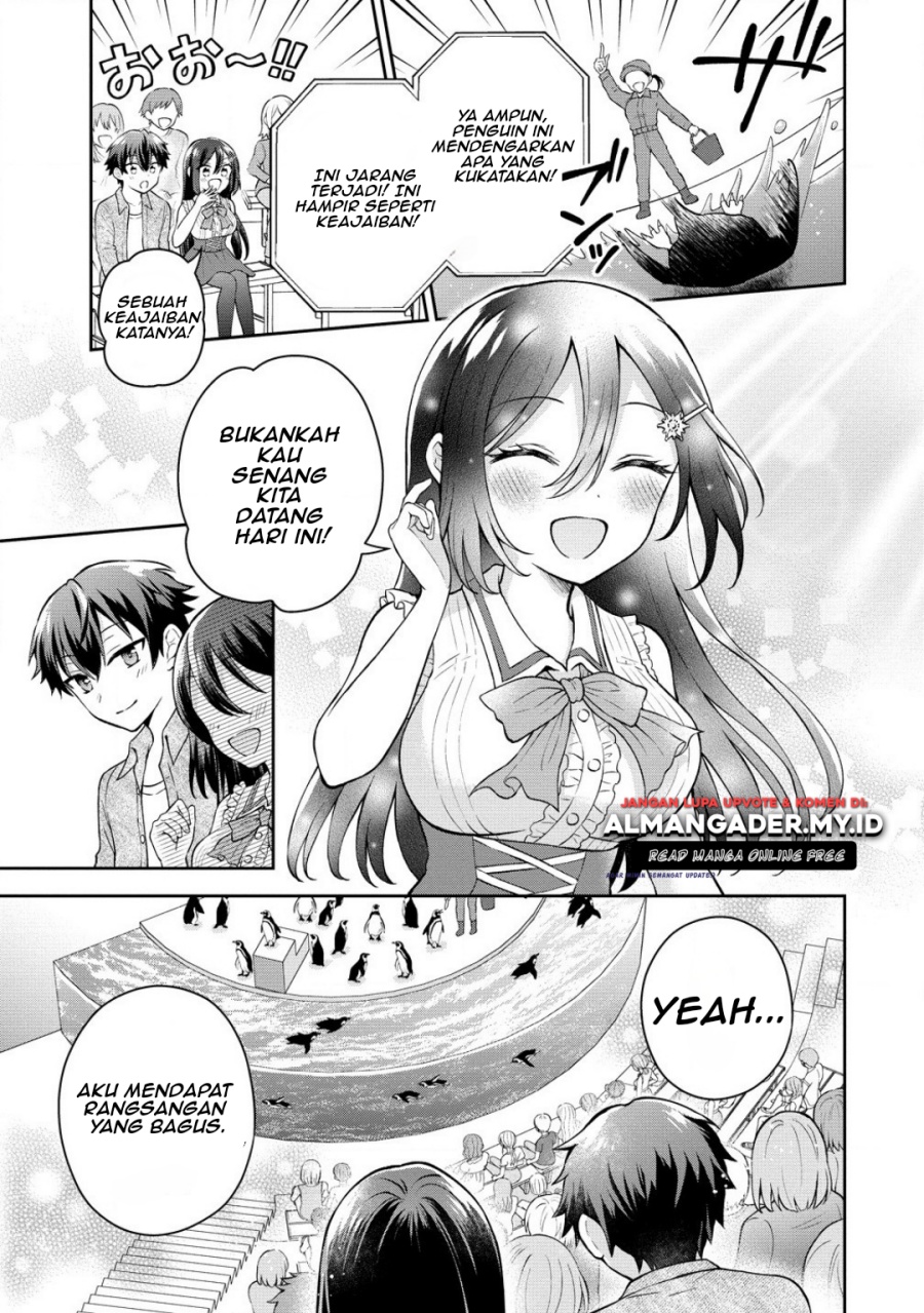 Chapter 4.2 - halaman 12