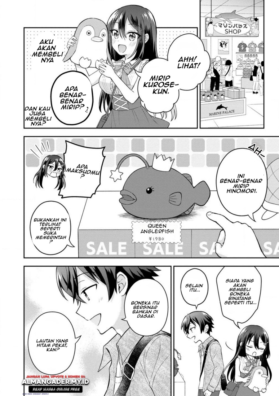 Chapter 4.2 - halaman 13