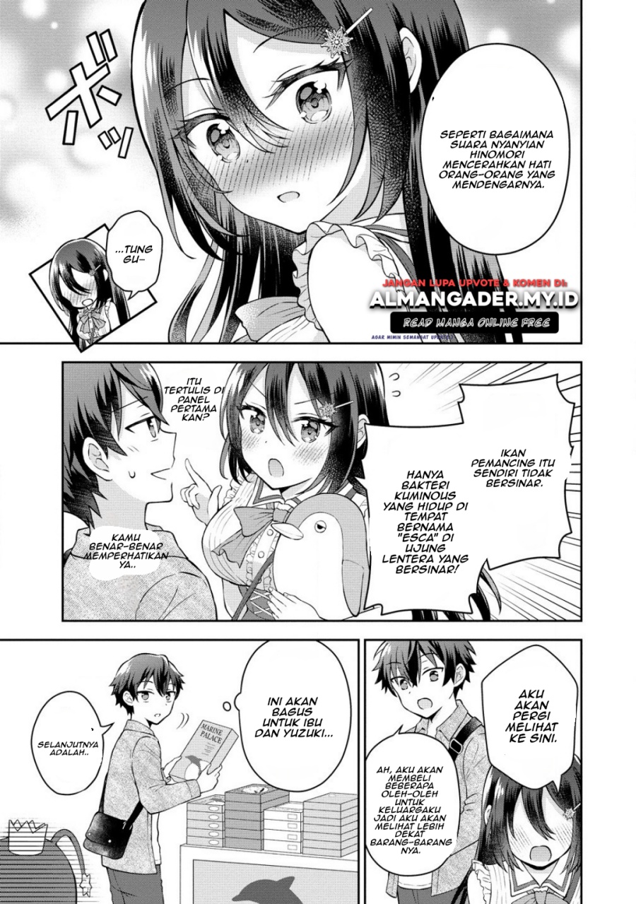 Chapter 4.2 - halaman 14