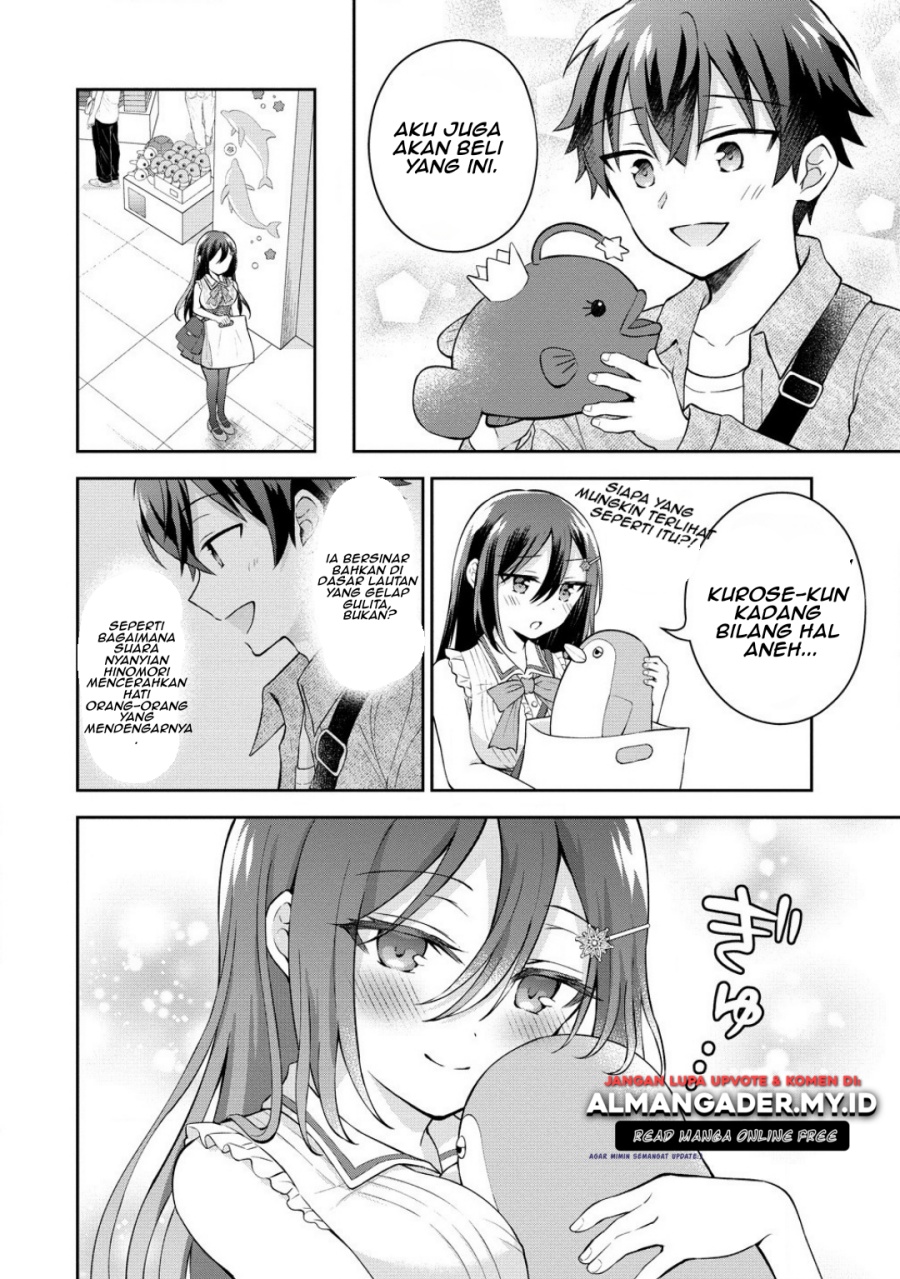 Chapter 4.2 - halaman 15