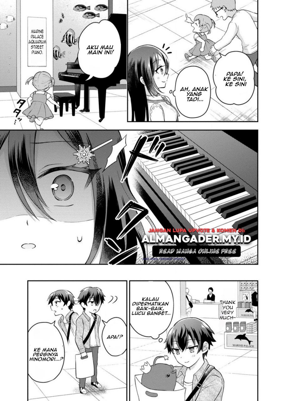 Chapter 4.2 - halaman 16