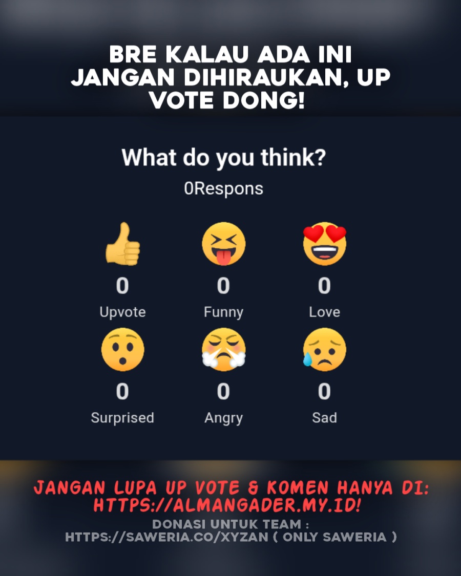 Chapter 4.2 - halaman 18