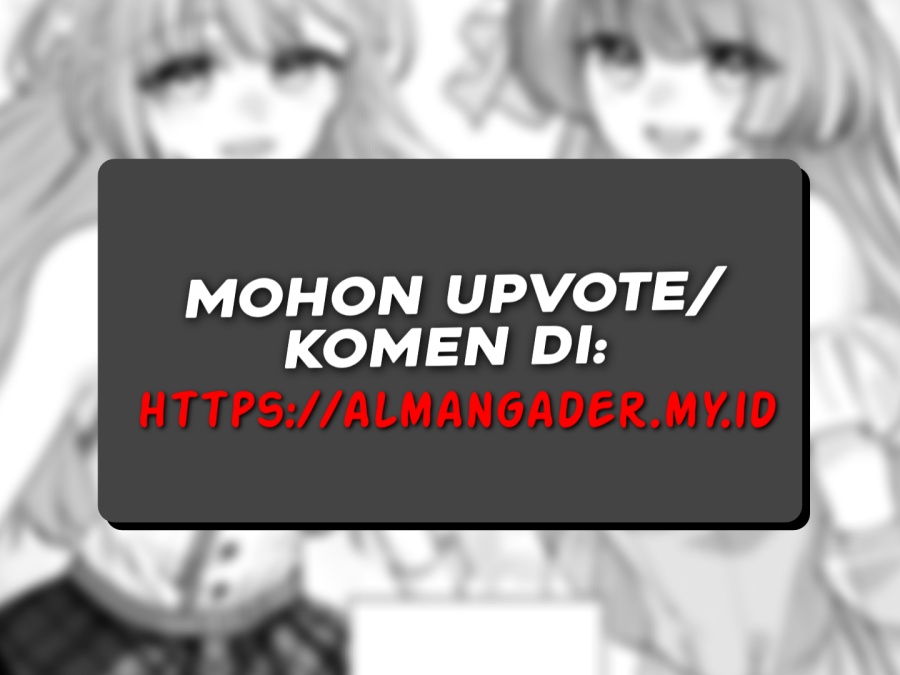 Chapter 4.2 - halaman 19