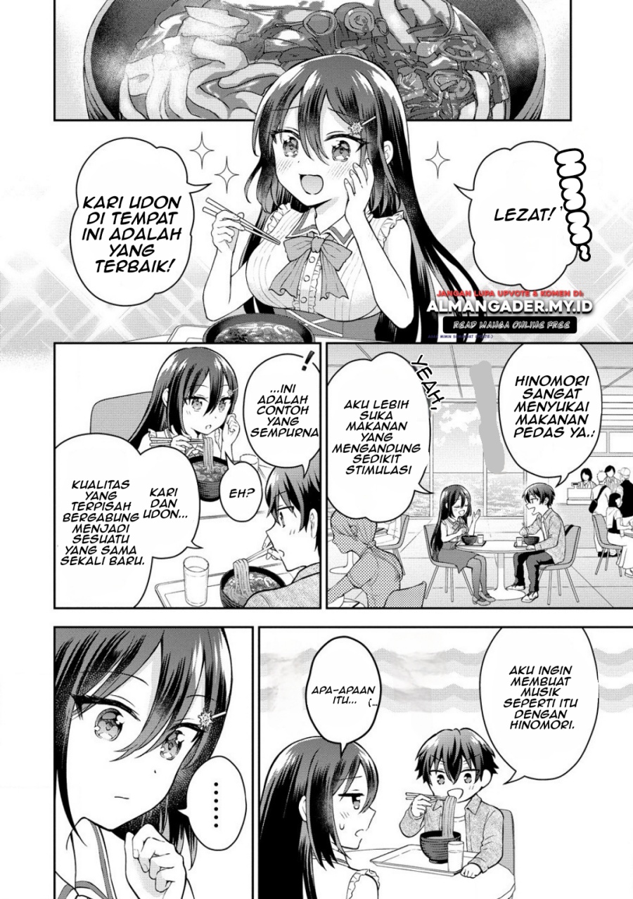 Chapter 4.2 - halaman 5