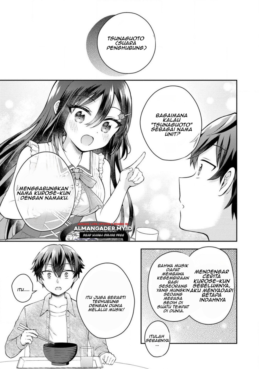 Chapter 4.2 - halaman 6