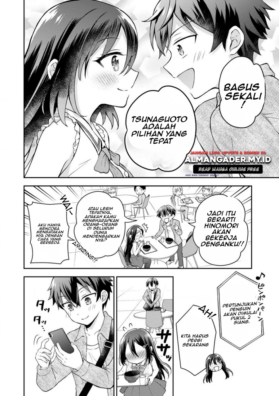 Chapter 4.2 - halaman 7