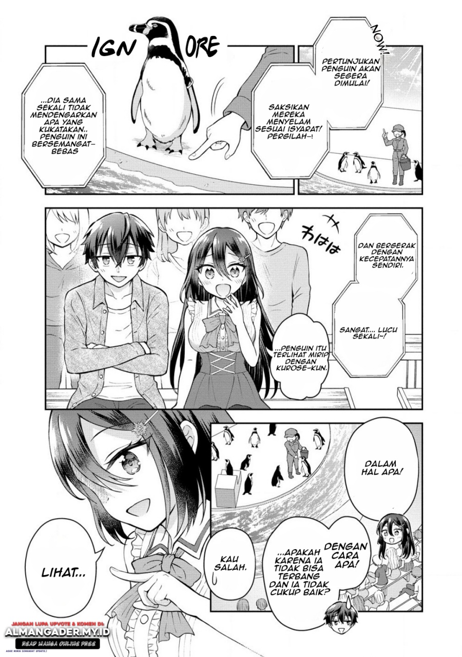 Chapter 4.2 - halaman 8