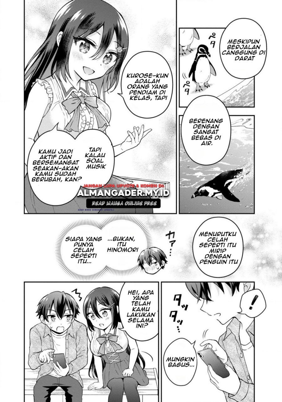 Chapter 4.2 - halaman 9