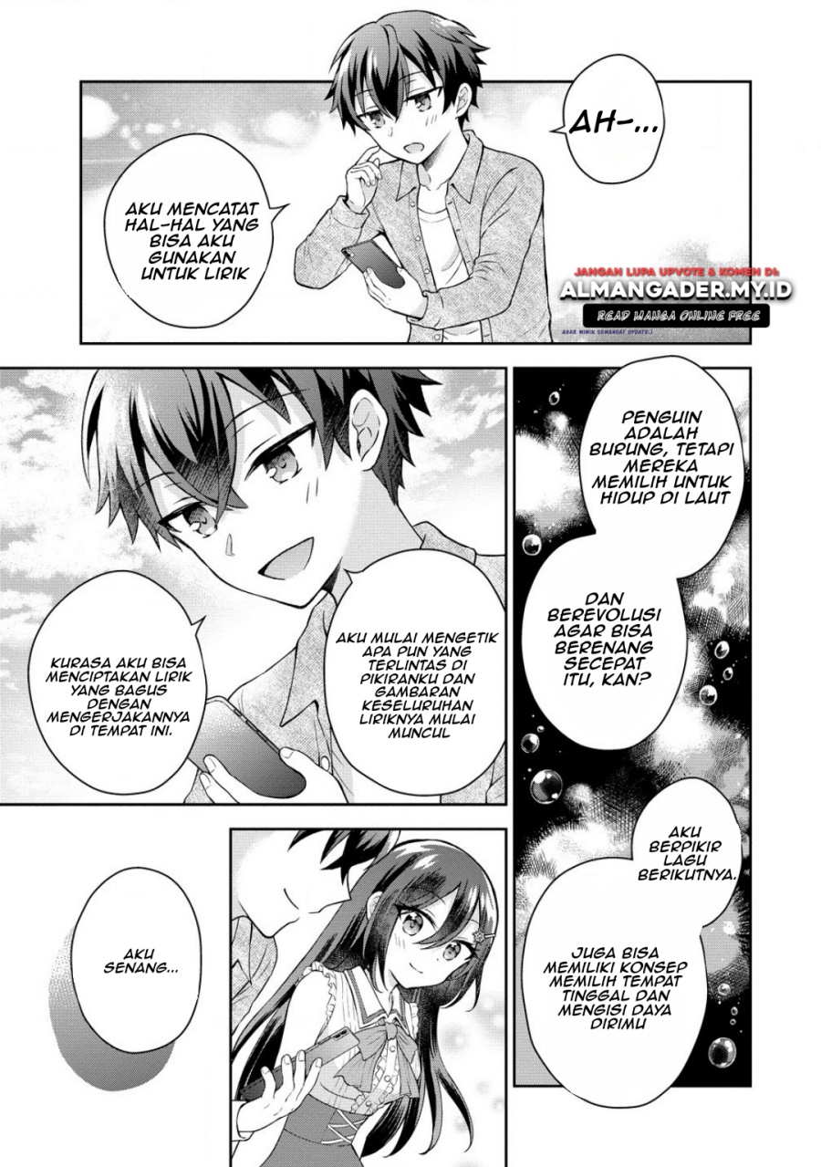 Chapter 4.2 - halaman 10