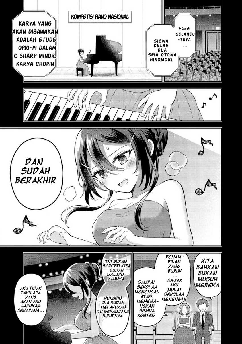 Chapter 5.1 - halaman 2