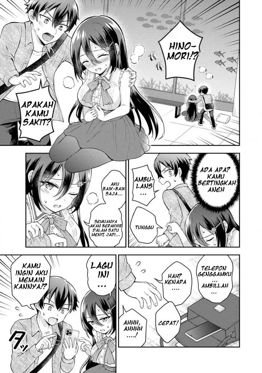 Chapter 5.1 - halaman 4