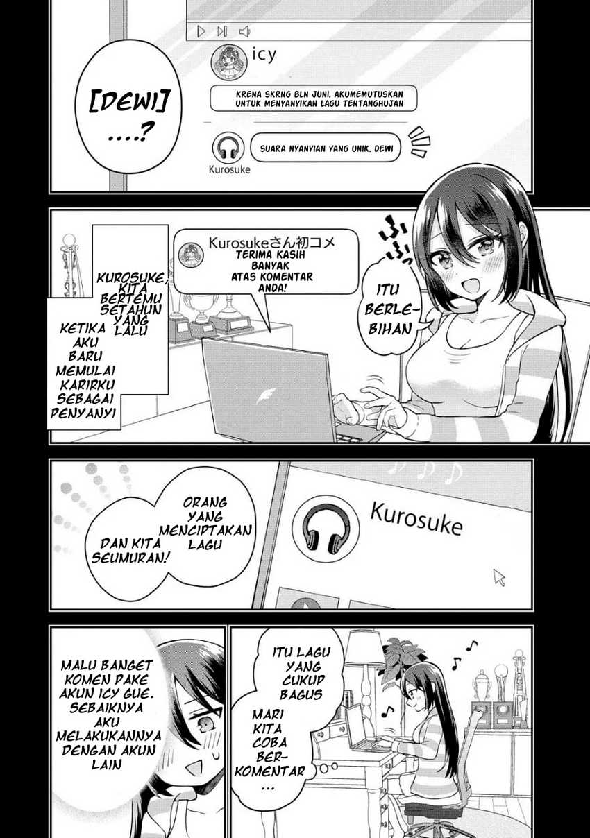 Chapter 5.1 - halaman 7