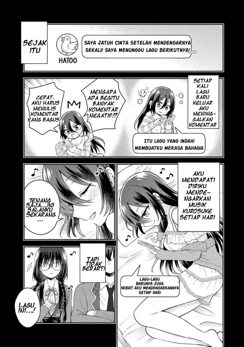 Chapter 5.1 - halaman 8