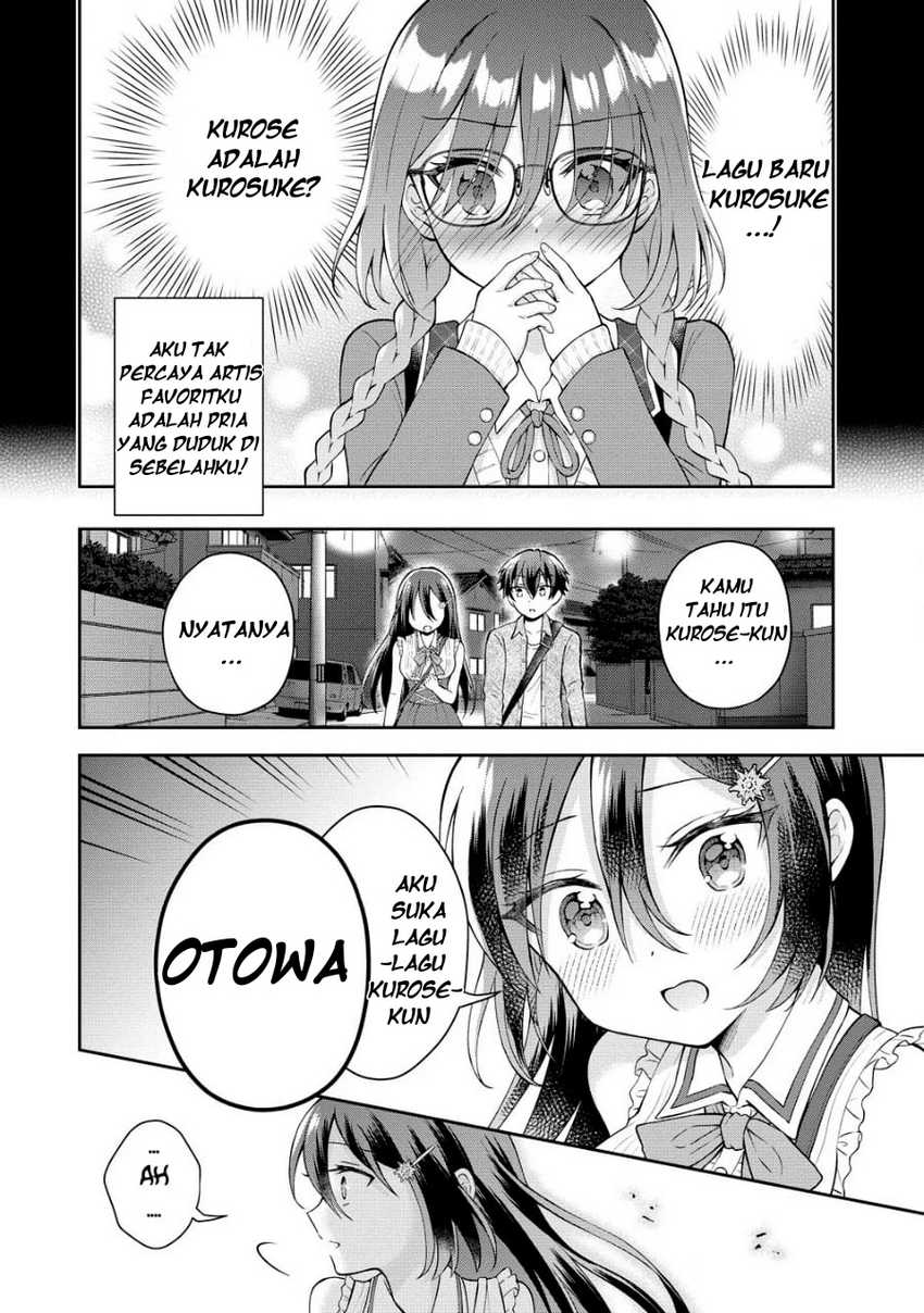 Chapter 5.1 - halaman 9