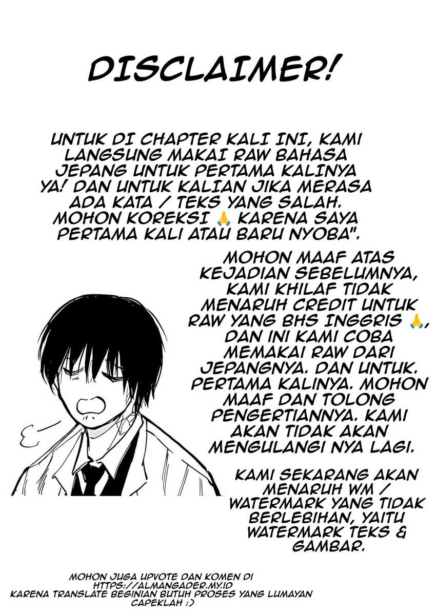Chapter 5.2 - halaman 2