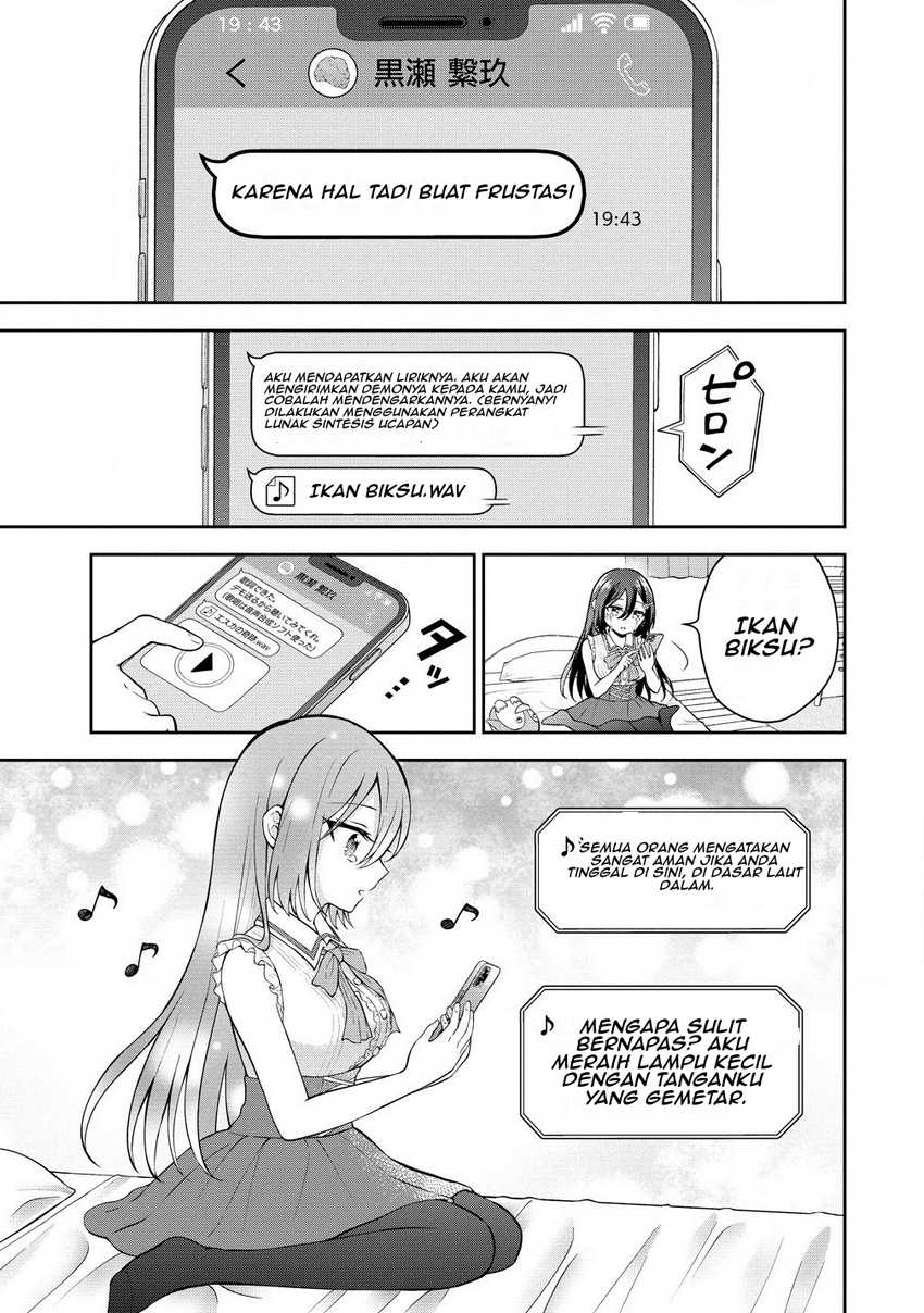Chapter 5.2 - halaman 12