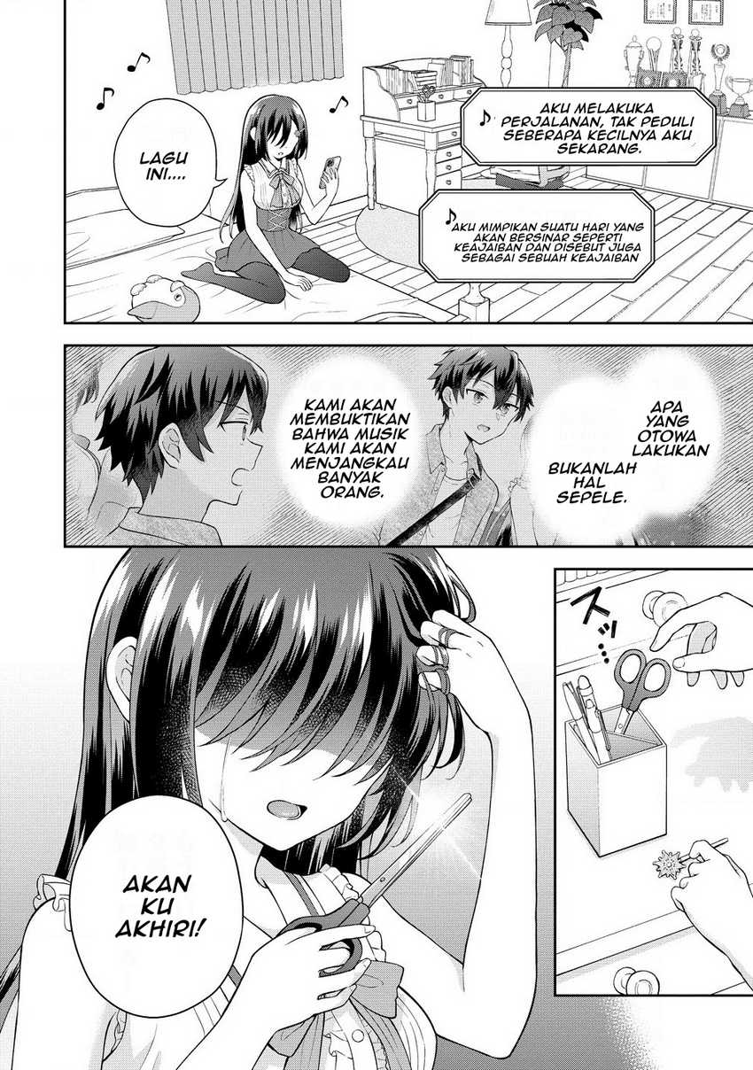 Chapter 5.2 - halaman 13