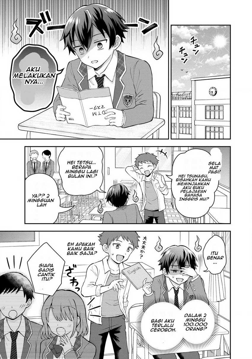Chapter 5.2 - halaman 14