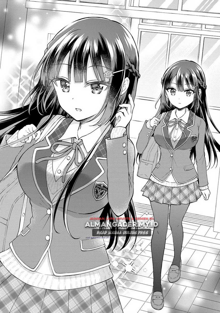 Chapter 5.2 - halaman 15