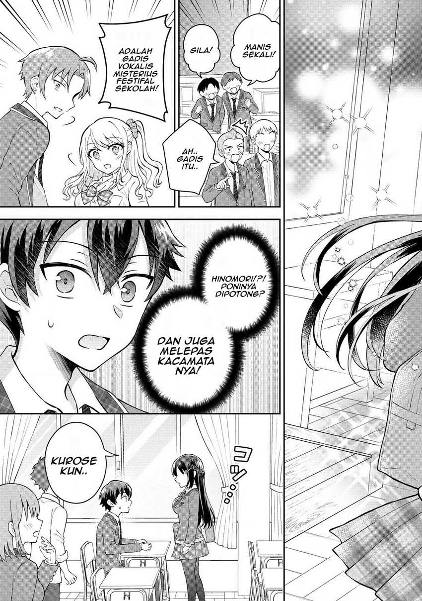 Chapter 5.2 - halaman 16