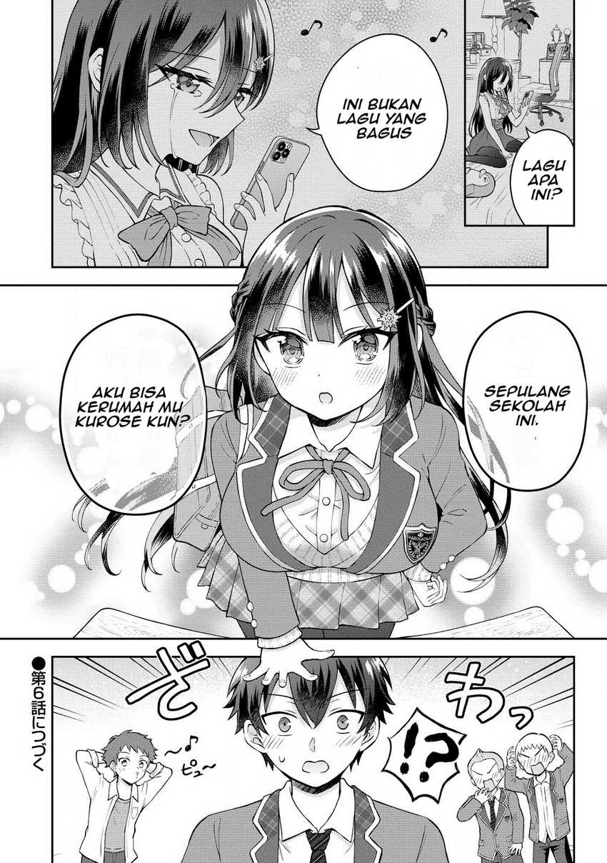 Chapter 5.2 - halaman 17