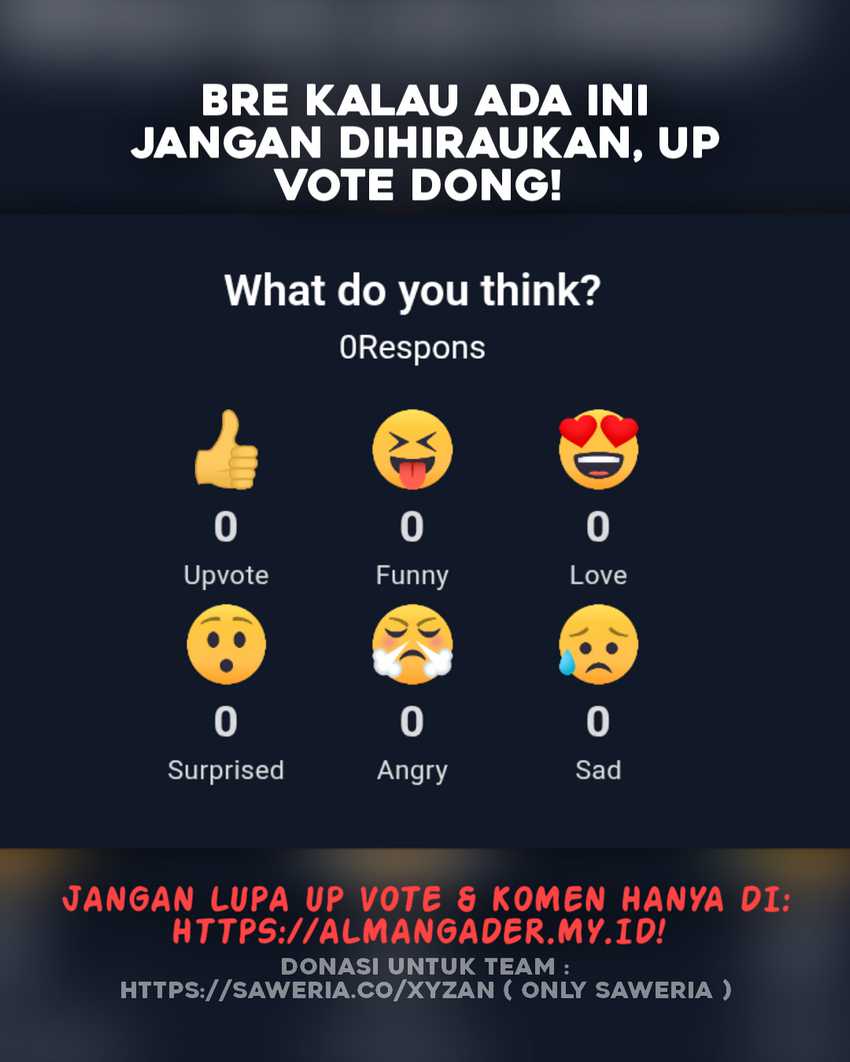 Chapter 5.2 - halaman 18
