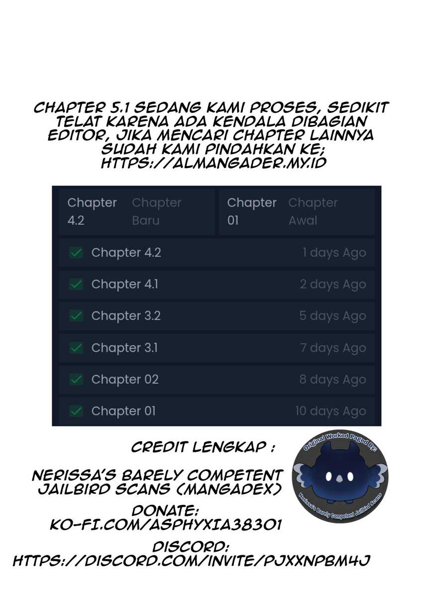 Chapter 5.2 - halaman 3