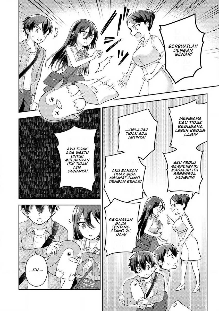 Chapter 5.2 - halaman 5