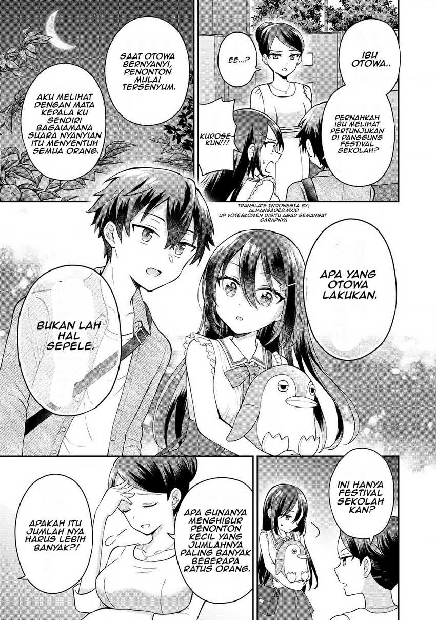 Chapter 5.2 - halaman 6