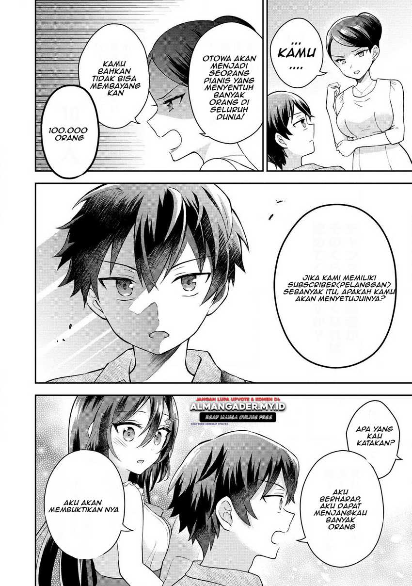 Chapter 5.2 - halaman 7