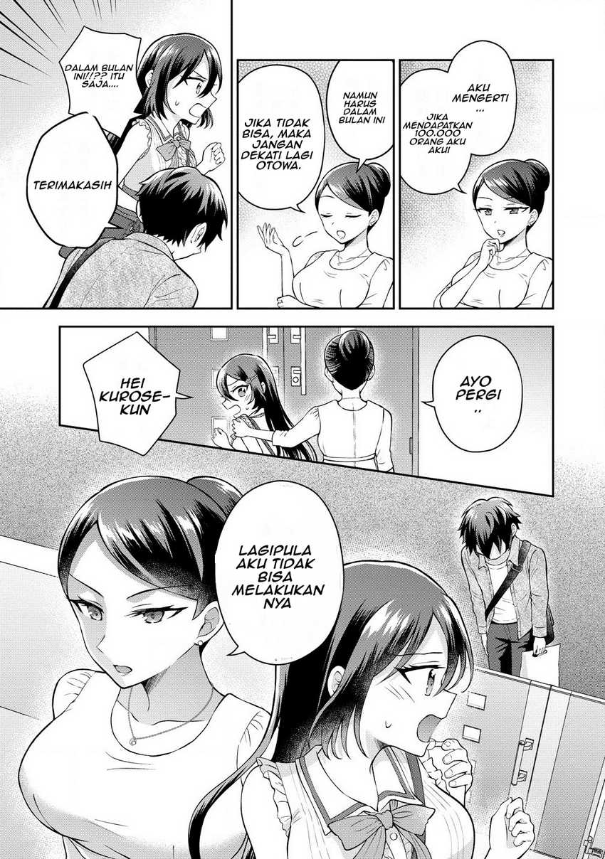 Chapter 5.2 - halaman 8