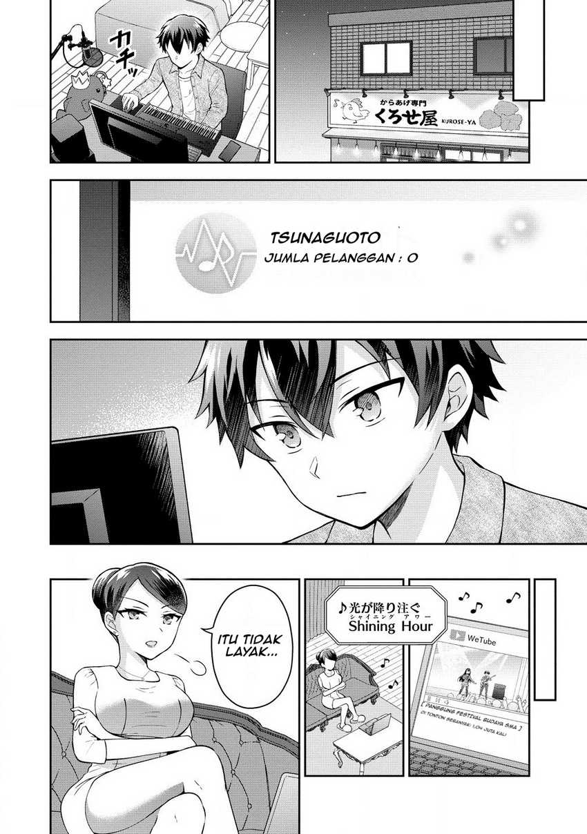 Chapter 5.2 - halaman 9