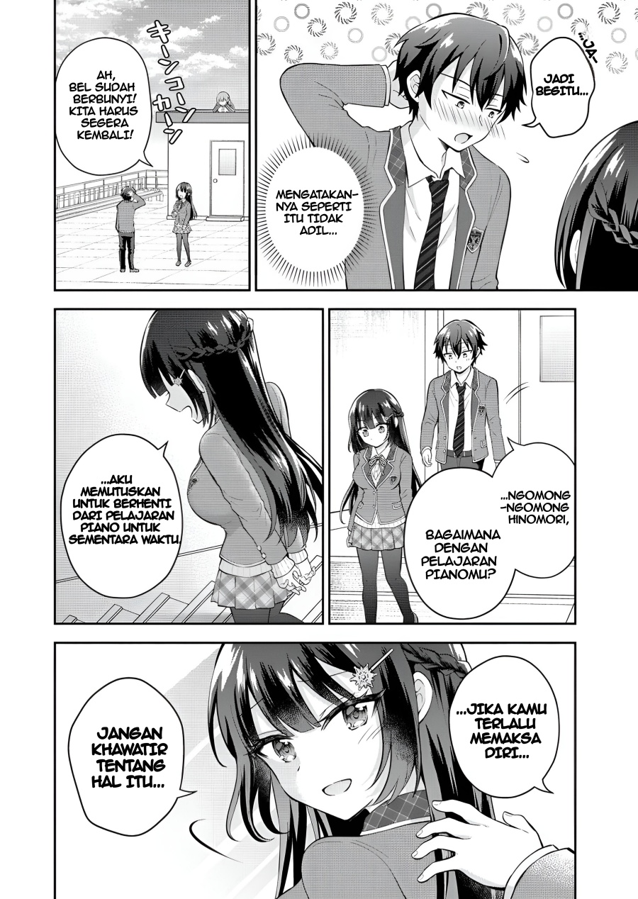 Chapter 6 - halaman 11