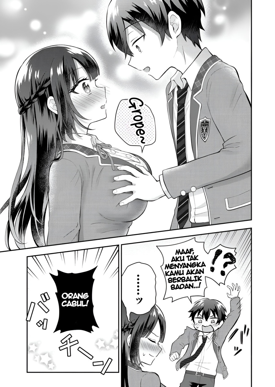 Chapter 6 - halaman 12