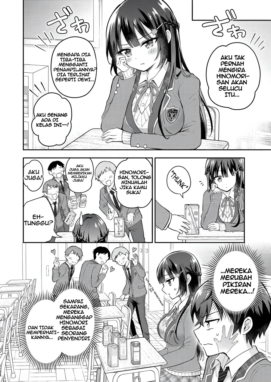 Chapter 6 - halaman 13