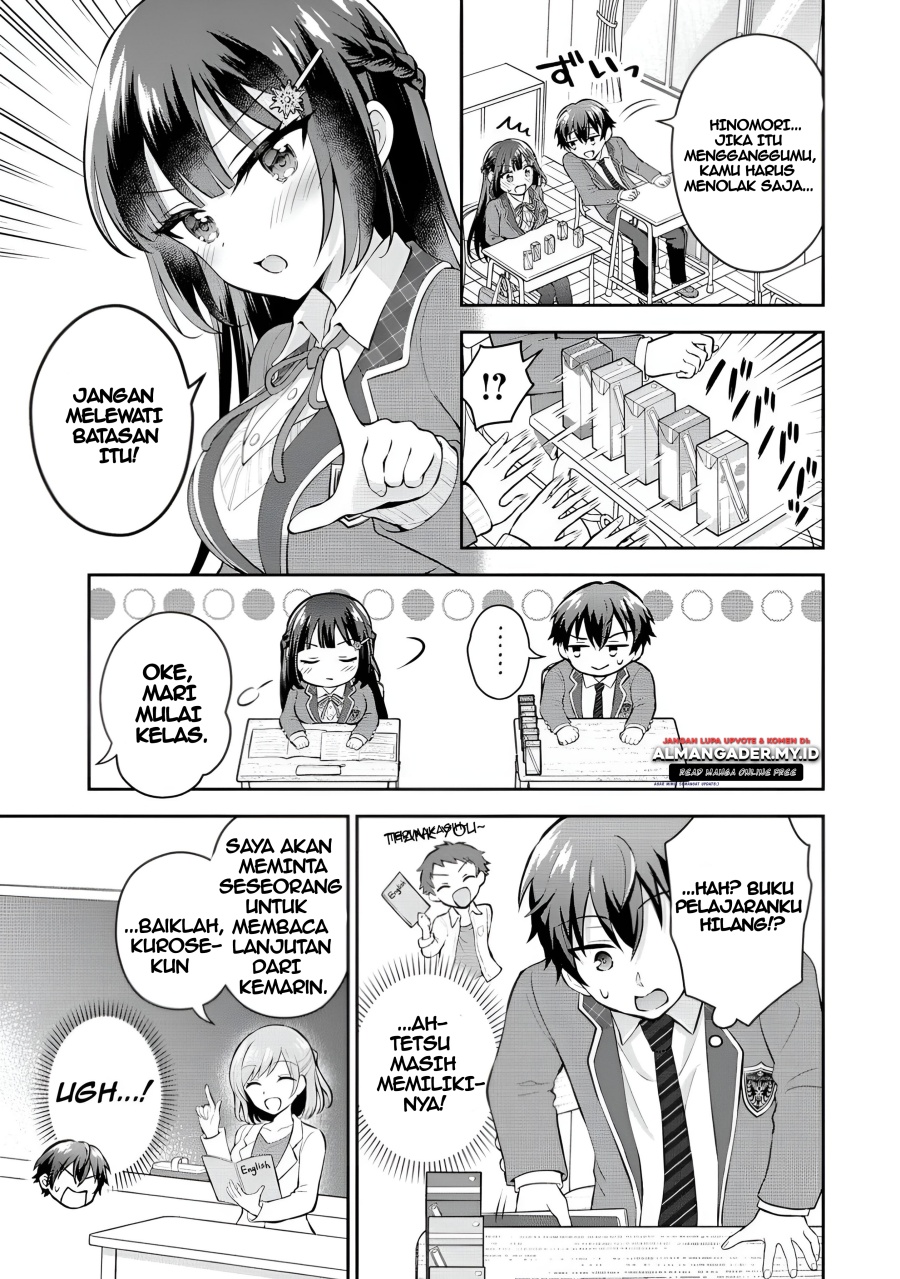 Chapter 6 - halaman 14