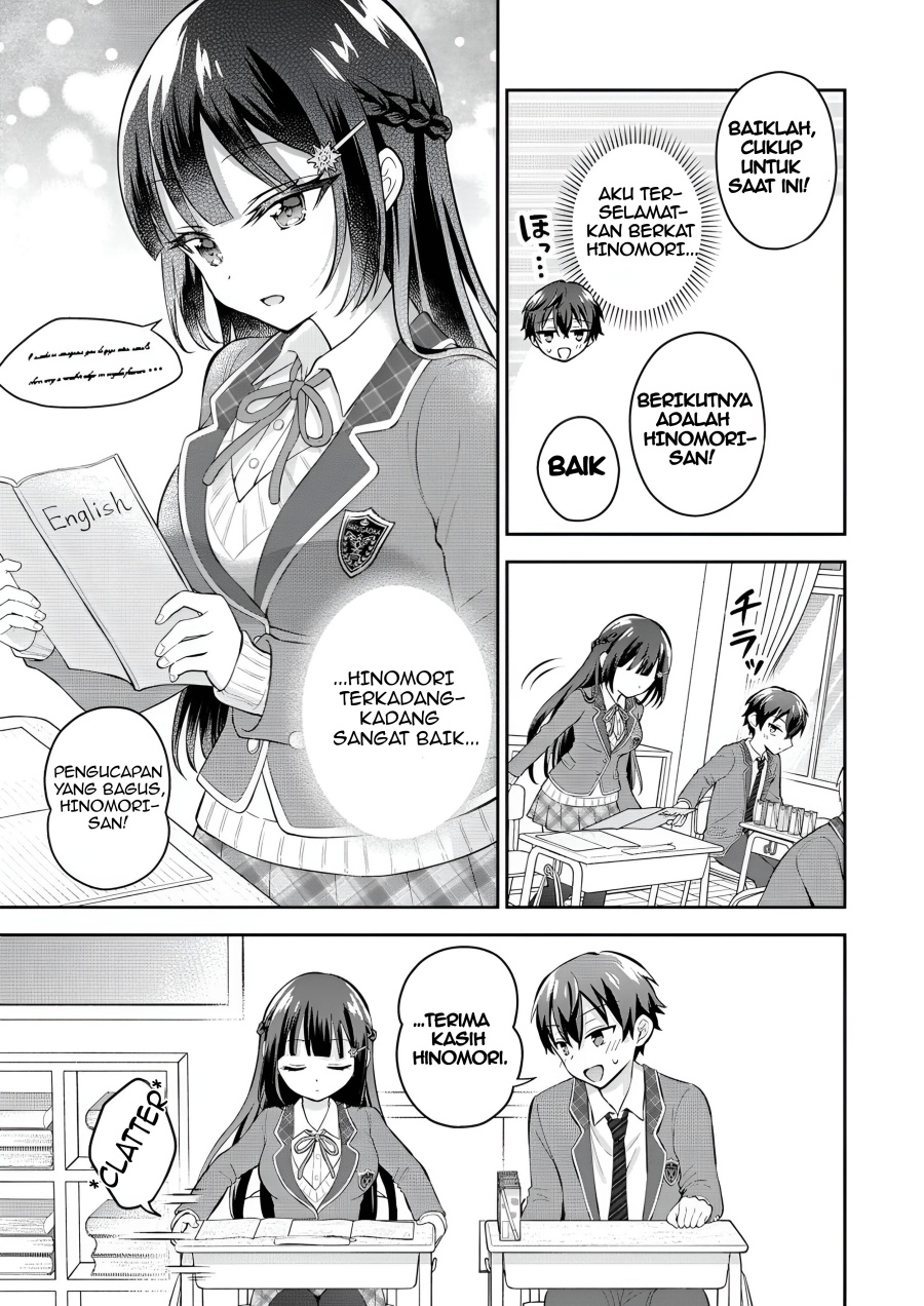Chapter 6 - halaman 16