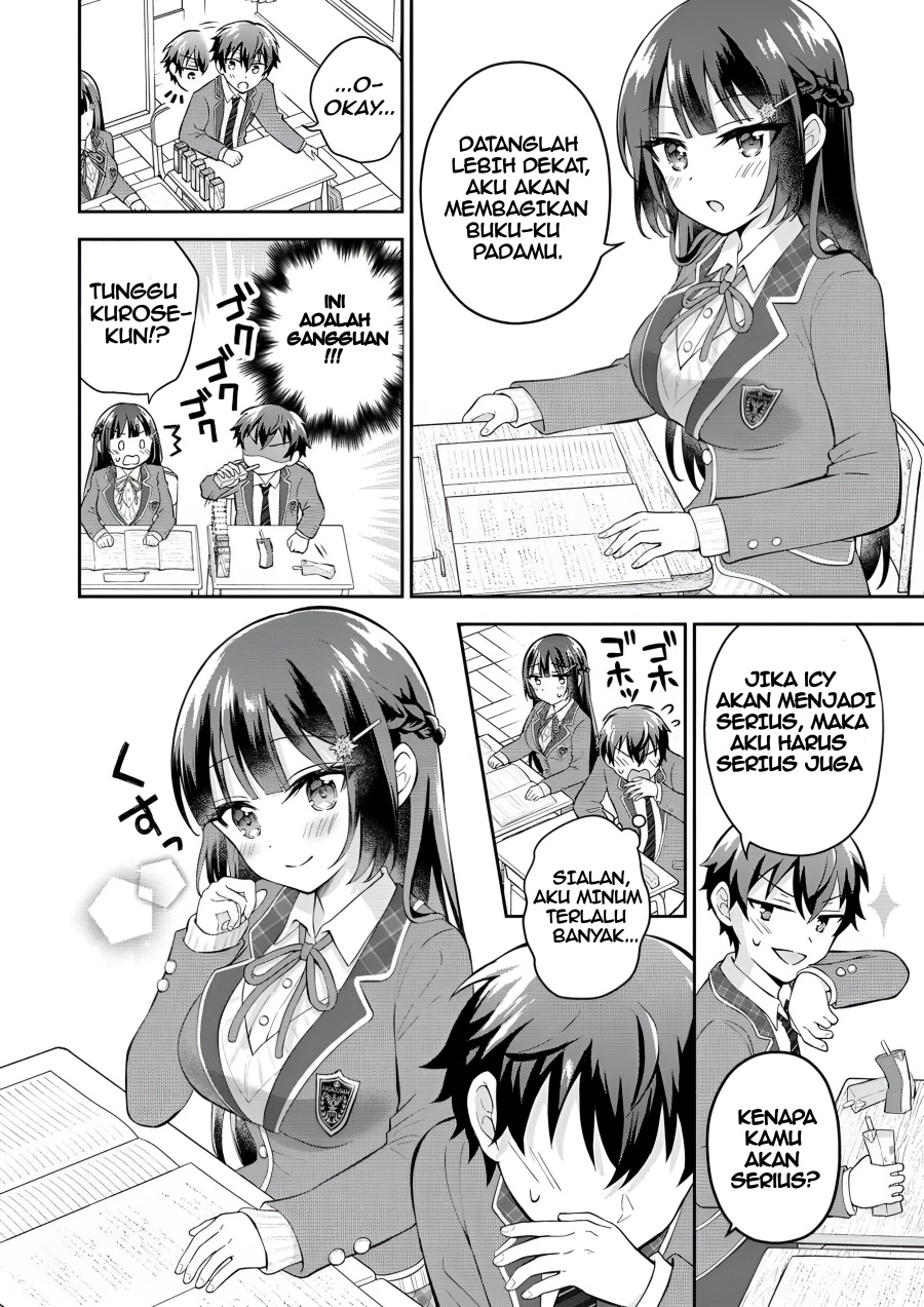 Chapter 6 - halaman 17
