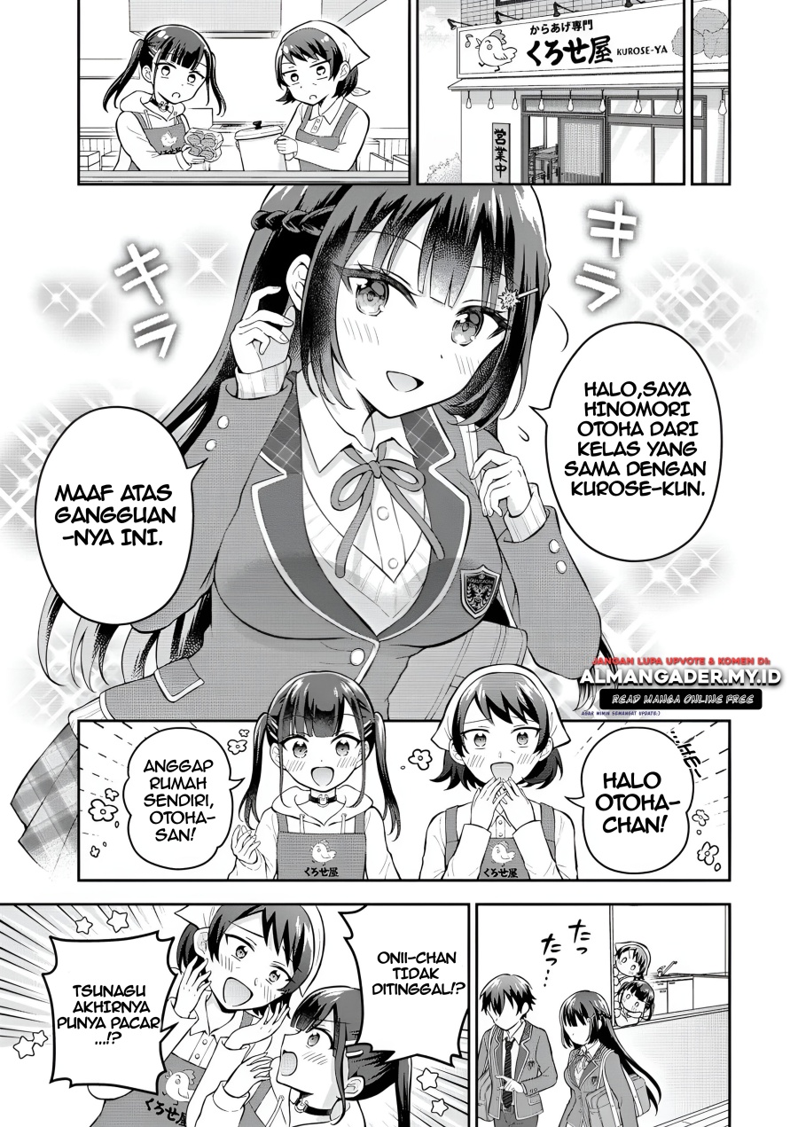 Chapter 6 - halaman 18