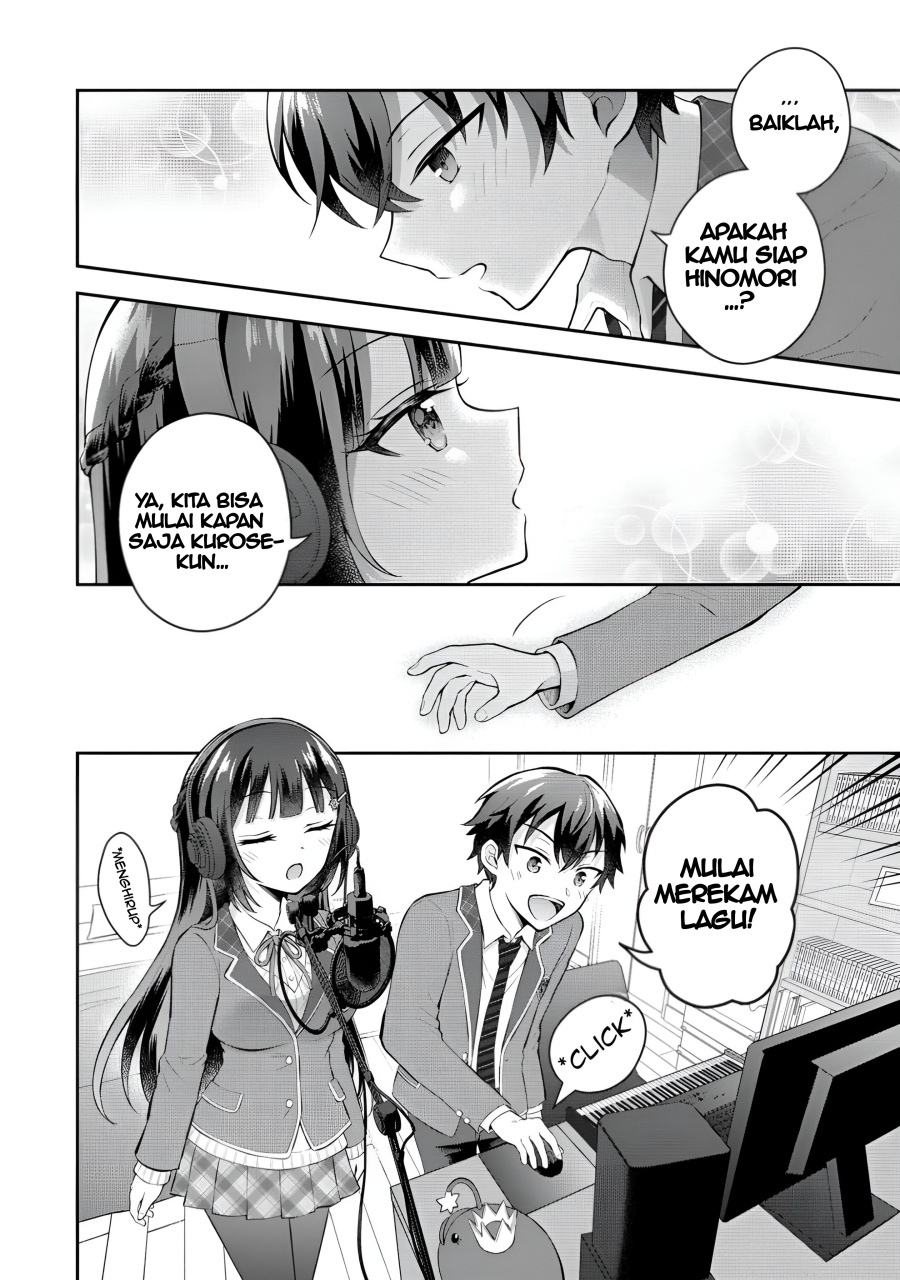 Chapter 6 - halaman 19