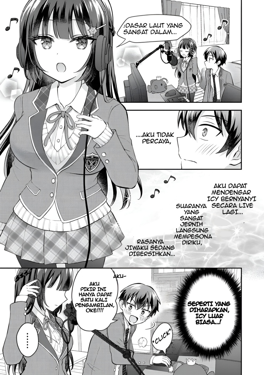 Chapter 6 - halaman 20