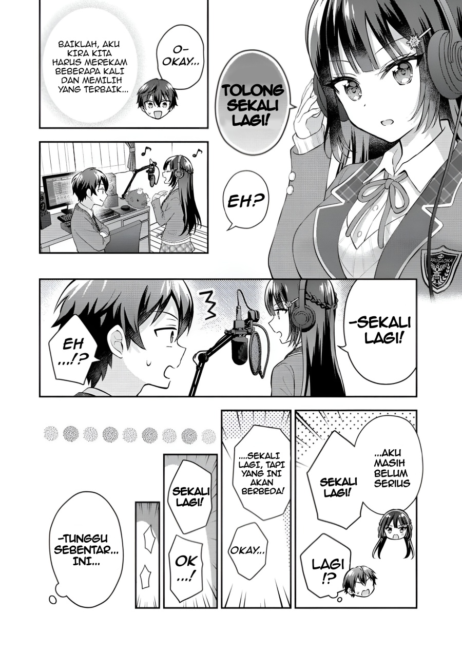 Chapter 6 - halaman 21