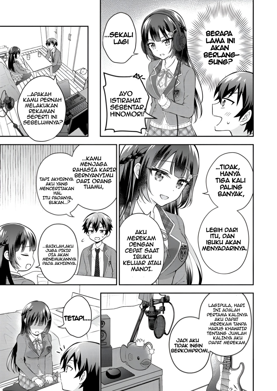 Chapter 6 - halaman 22