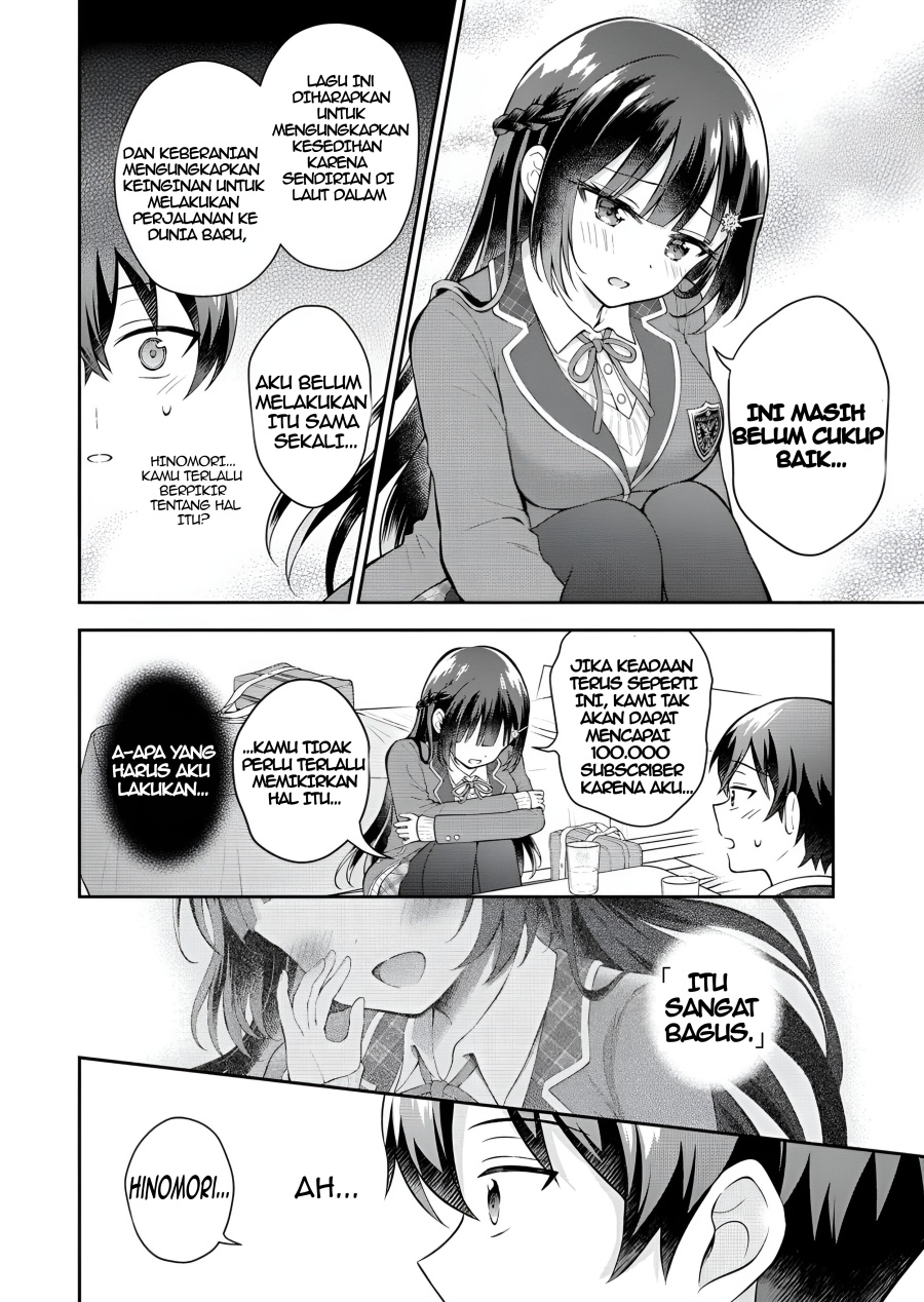 Chapter 6 - halaman 23