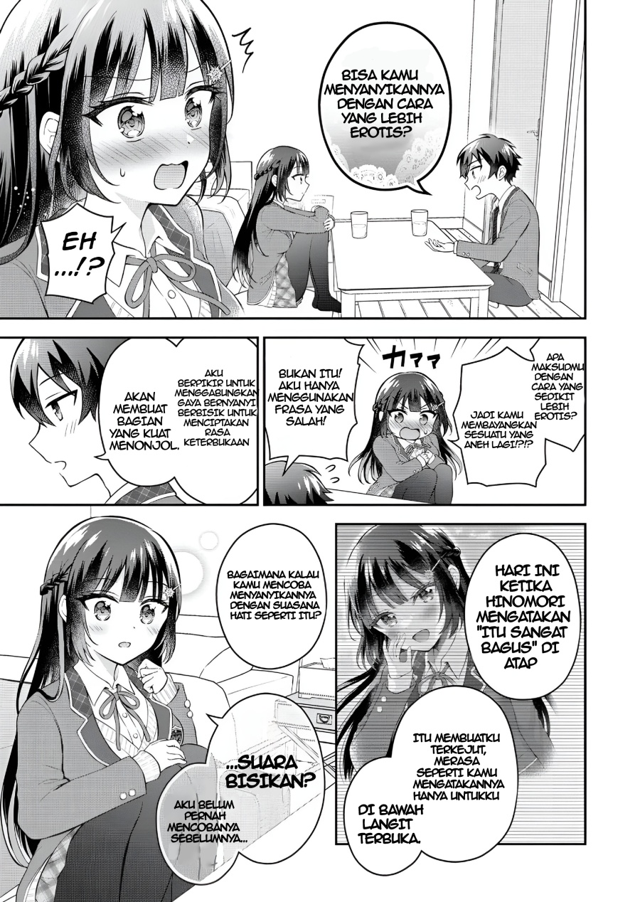 Chapter 6 - halaman 24