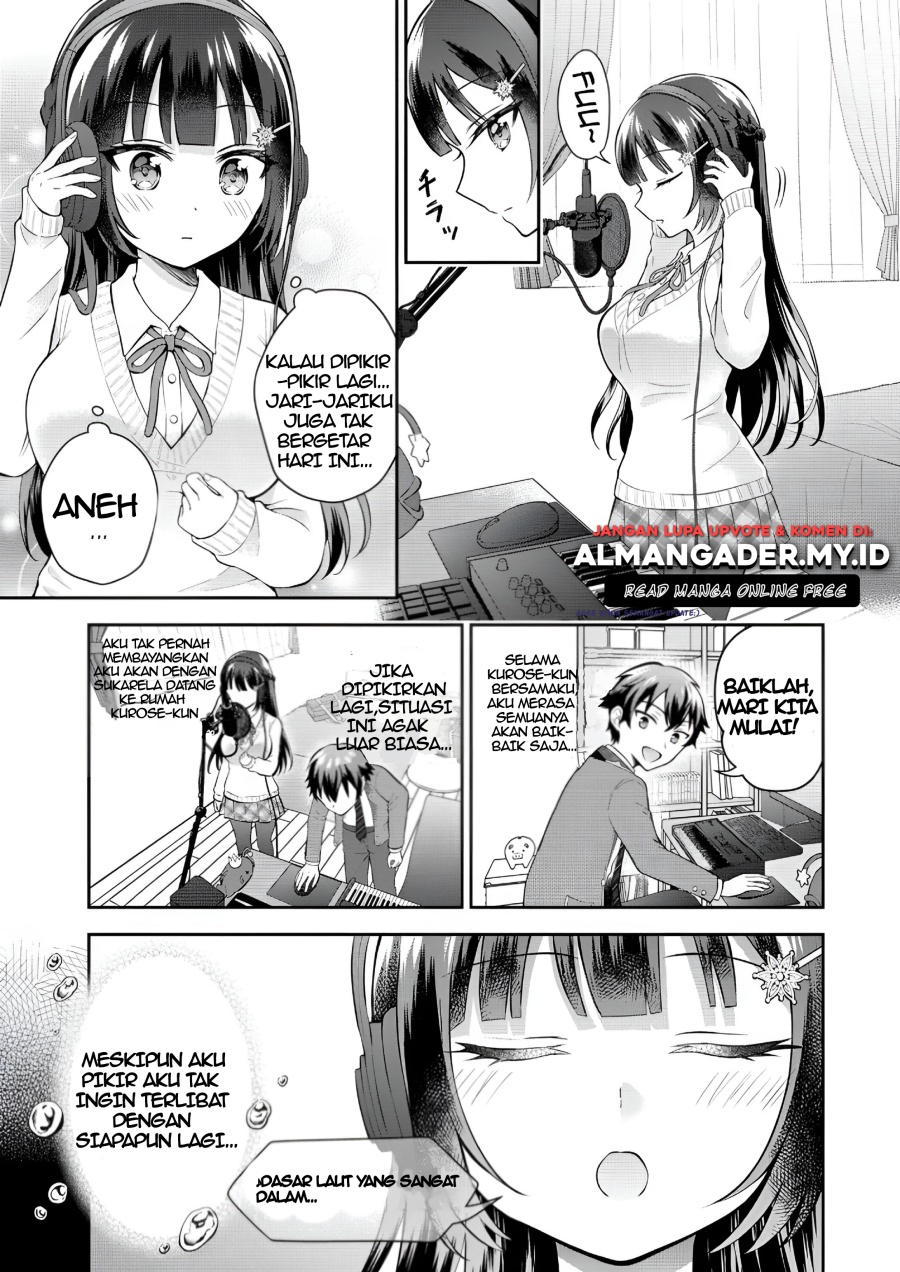 Chapter 6 - halaman 25