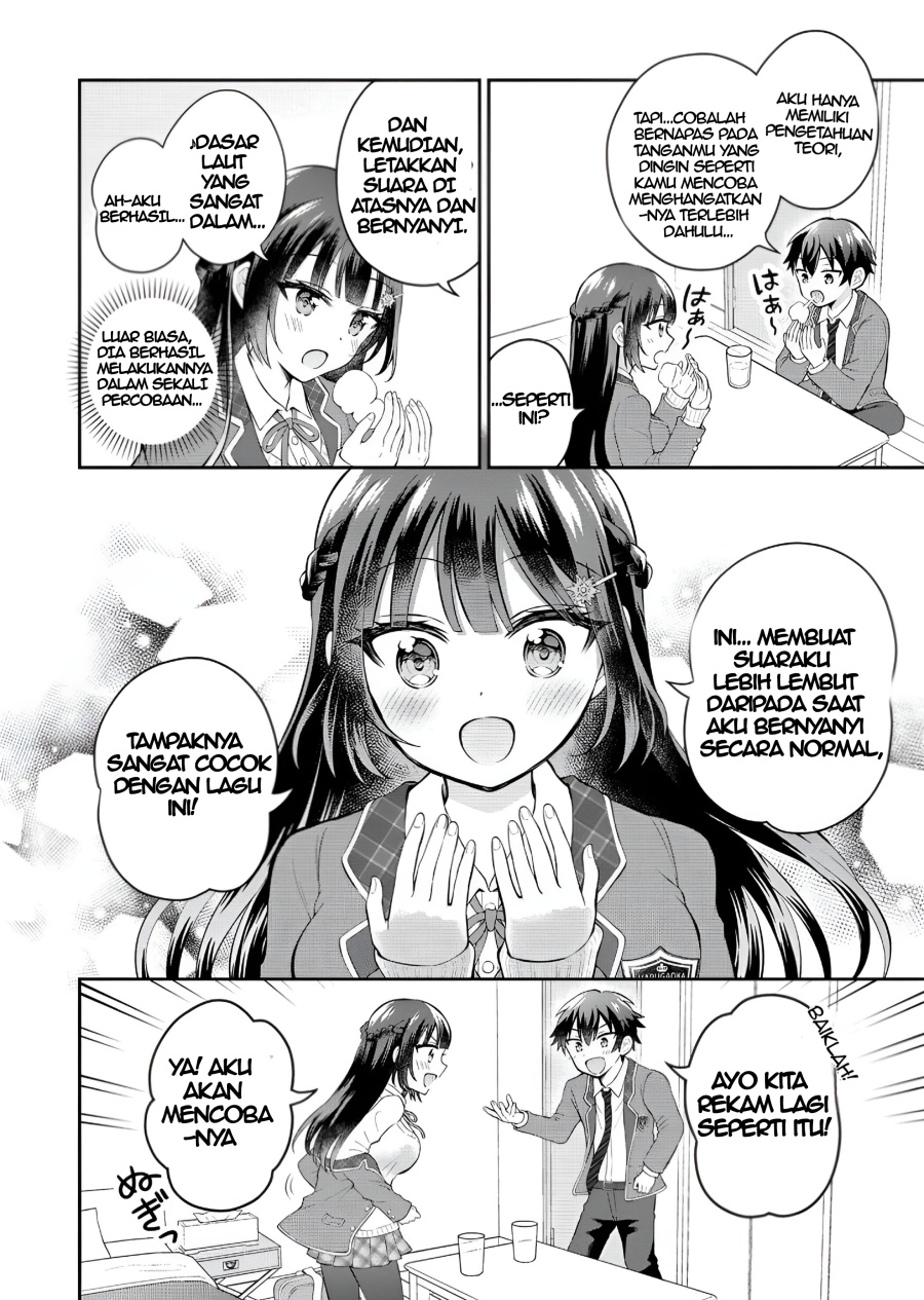Chapter 6 - halaman 26