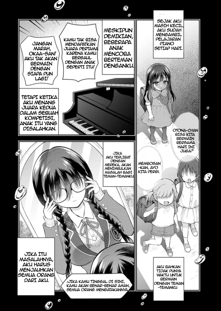 Chapter 6 - halaman 27
