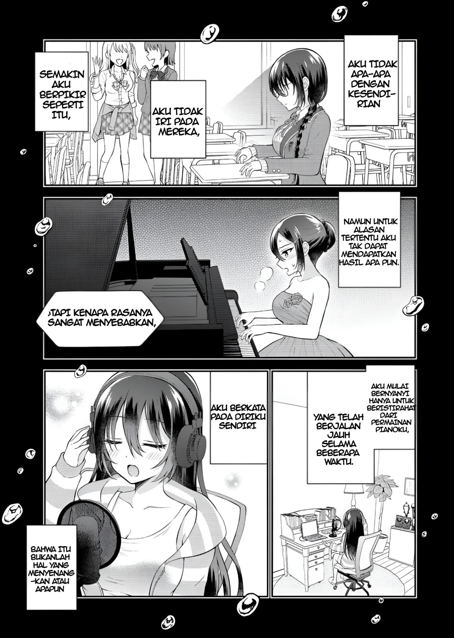 Chapter 6 - halaman 28