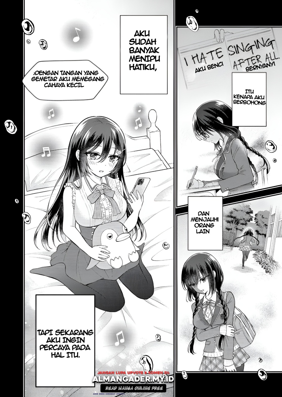Chapter 6 - halaman 29